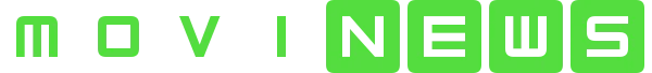 Movi News