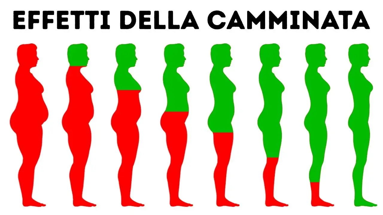 Immagine selezionata