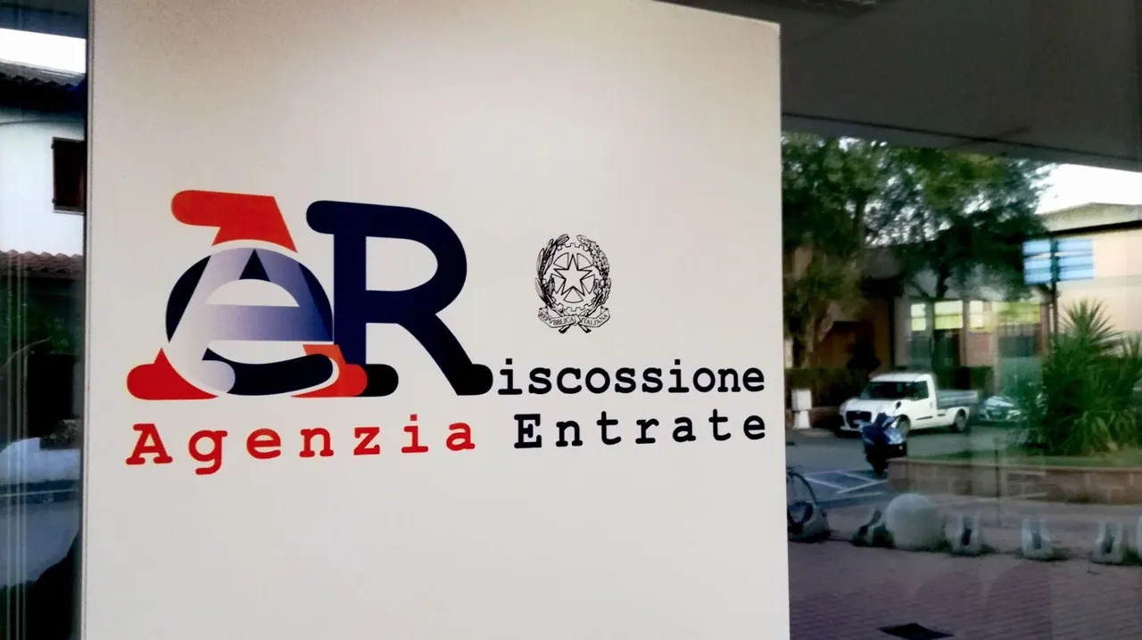 Immagine selezionata