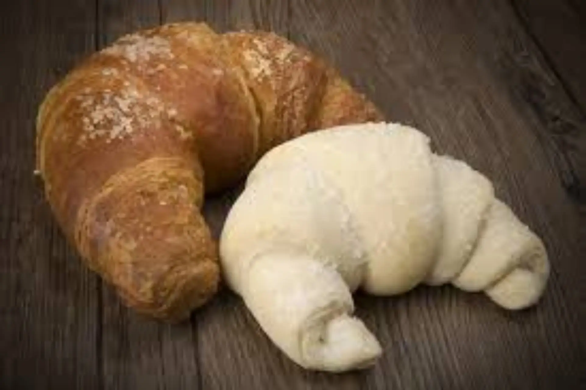 SS - Arance fresche e reni